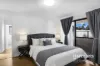111C Wilmington Crescent, Balga, WA 6061-Image