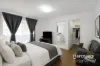 111C Wilmington Crescent, Balga, WA 6061-Image