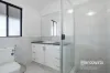111C Wilmington Crescent, Balga, WA 6061-Image