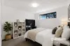 111C Wilmington Crescent, Balga, WA 6061-Image
