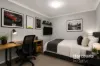 111C Wilmington Crescent, Balga, WA 6061-Image