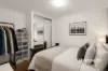 111C Wilmington Crescent, Balga, WA 6061-Image