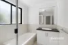 111C Wilmington Crescent, Balga, WA 6061-Image