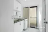 111C Wilmington Crescent, Balga, WA 6061-Image