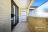 111C Wilmington Crescent, Balga, WA 6061-Image