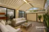 111C Wilmington Crescent, Balga, WA 6061-Image