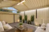 111C Wilmington Crescent, Balga, WA 6061-Image