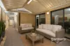 111C Wilmington Crescent, Balga, WA 6061-Image
