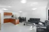 111C Wilmington Crescent, Balga, WA 6061-Image