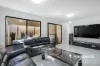 111C Wilmington Crescent, Balga, WA 6061-Image