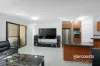 111C Wilmington Crescent, Balga, WA 6061-Image