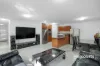 111C Wilmington Crescent, Balga, WA 6061-Image
