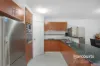 111C Wilmington Crescent, Balga, WA 6061-Image