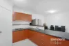 111C Wilmington Crescent, Balga, WA 6061-Image