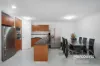 111C Wilmington Crescent, Balga, WA 6061-Image