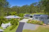 111C Woolgoolga Creek Road, Woolgoolga, NSW 2456