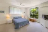 111C Woolgoolga Creek Road, Woolgoolga, NSW 2456-Image