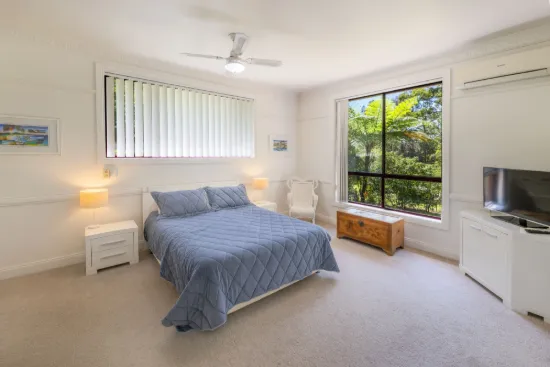 111C Woolgoolga Creek Road, Woolgoolga, NSW 2456-Image