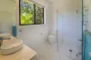 111C Woolgoolga Creek Road, Woolgoolga, NSW 2456-Image