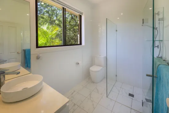 111C Woolgoolga Creek Road, Woolgoolga, NSW 2456-Image