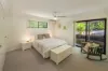 111C Woolgoolga Creek Road, Woolgoolga, NSW 2456-Image