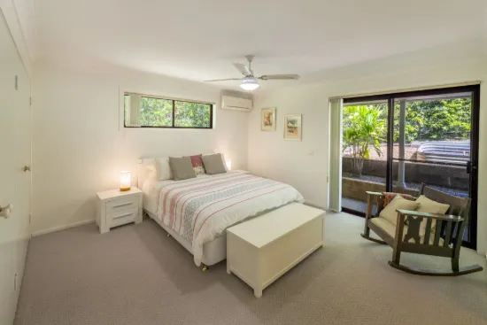 111C Woolgoolga Creek Road, Woolgoolga, NSW 2456-Image
