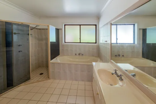 111C Woolgoolga Creek Road, Woolgoolga, NSW 2456-Image