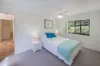 111C Woolgoolga Creek Road, Woolgoolga, NSW 2456-Image
