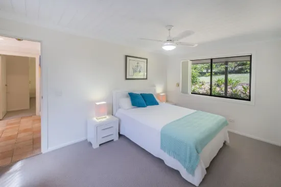 111C Woolgoolga Creek Road, Woolgoolga, NSW 2456-Image
