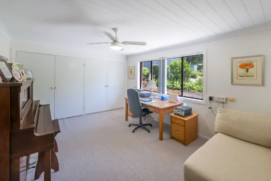 111C Woolgoolga Creek Road, Woolgoolga, NSW 2456-Image