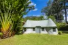 111C Woolgoolga Creek Road, Woolgoolga, NSW 2456-Image