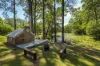 111C Woolgoolga Creek Road, Woolgoolga, NSW 2456-Image
