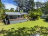 111C Woolgoolga Creek Road, Woolgoolga, NSW 2456-Image