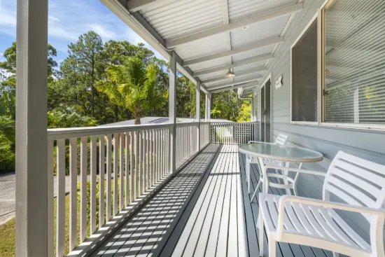 111C Woolgoolga Creek Road, Woolgoolga, NSW 2456-Image
