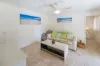 111C Woolgoolga Creek Road, Woolgoolga, NSW 2456-Image