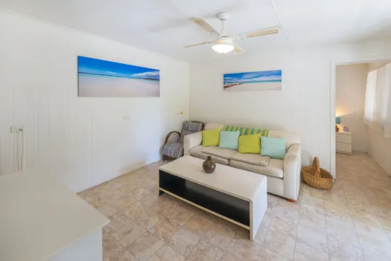 111C Woolgoolga Creek Road, Woolgoolga, NSW 2456-Image