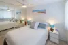 111C Woolgoolga Creek Road, Woolgoolga, NSW 2456-Image