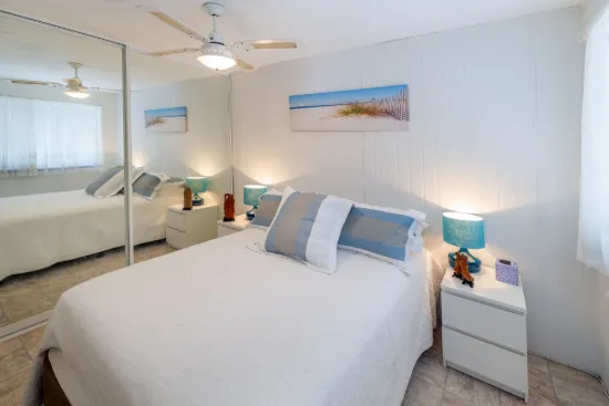 111C Woolgoolga Creek Road, Woolgoolga, NSW 2456-Image