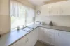 111C Woolgoolga Creek Road, Woolgoolga, NSW 2456-Image