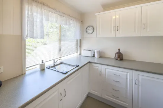 111C Woolgoolga Creek Road, Woolgoolga, NSW 2456-Image