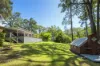 111C Woolgoolga Creek Road, Woolgoolga, NSW 2456-Image