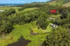 111C Woolgoolga Creek Road, Woolgoolga, NSW 2456-Image