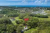 111C Woolgoolga Creek Road, Woolgoolga, NSW 2456-Image