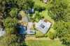 111C Woolgoolga Creek Road, Woolgoolga, NSW 2456-Image