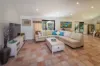 111C Woolgoolga Creek Road, Woolgoolga, NSW 2456-Image