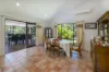 111C Woolgoolga Creek Road, Woolgoolga, NSW 2456-Image
