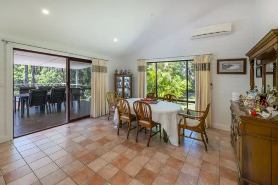 111C Woolgoolga Creek Road, Woolgoolga, NSW 2456-Image