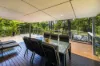 111C Woolgoolga Creek Road, Woolgoolga, NSW 2456-Image
