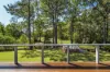 111C Woolgoolga Creek Road, Woolgoolga, NSW 2456-Image
