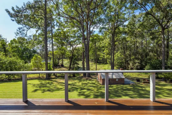 111C Woolgoolga Creek Road, Woolgoolga, NSW 2456-Image